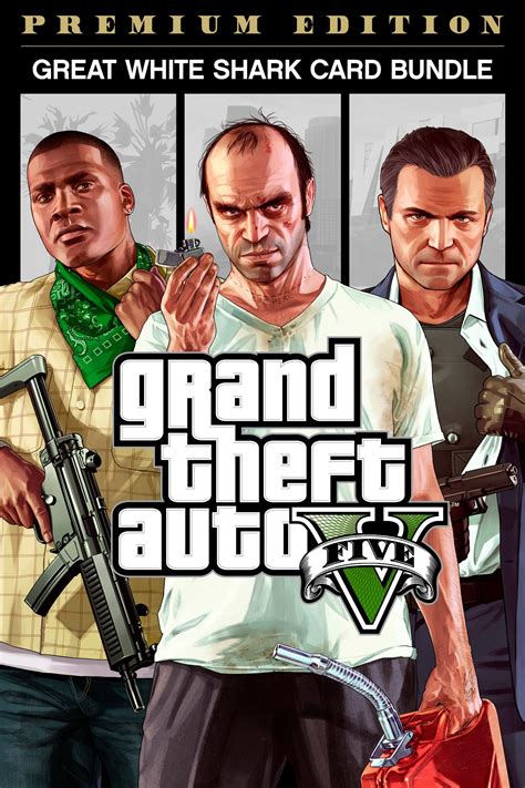 gta v 123|More.